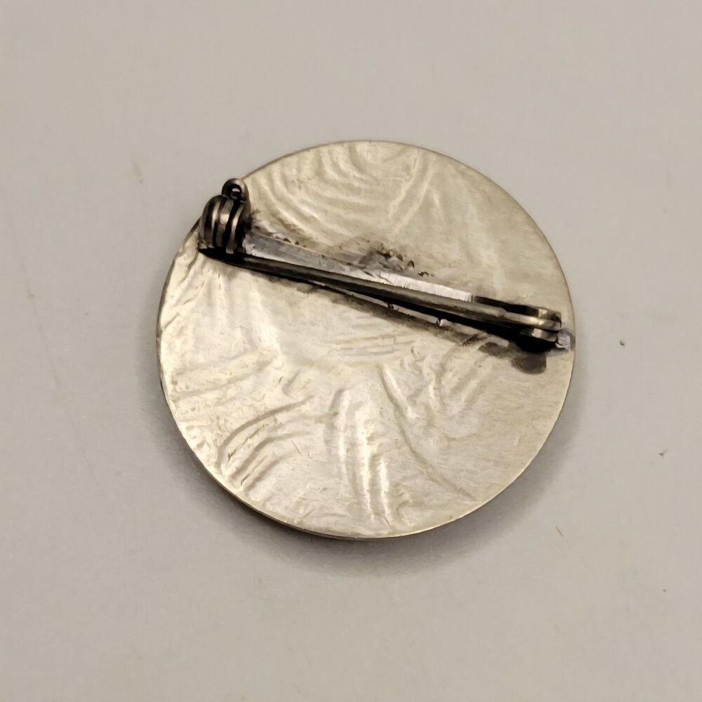 Brooch - Picture 3 of 5